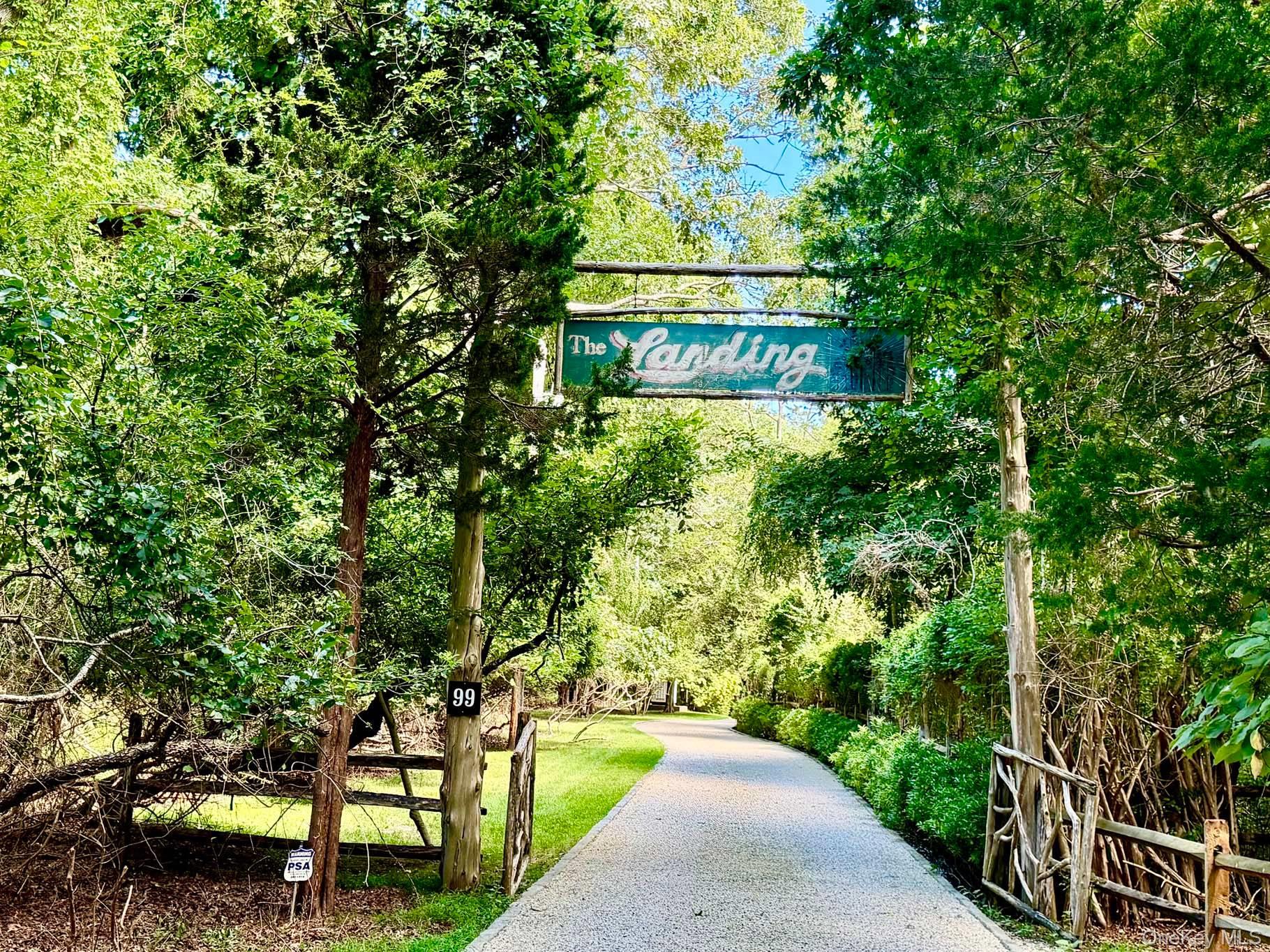 99 Old Stone Highway, East Hampton NY 11937