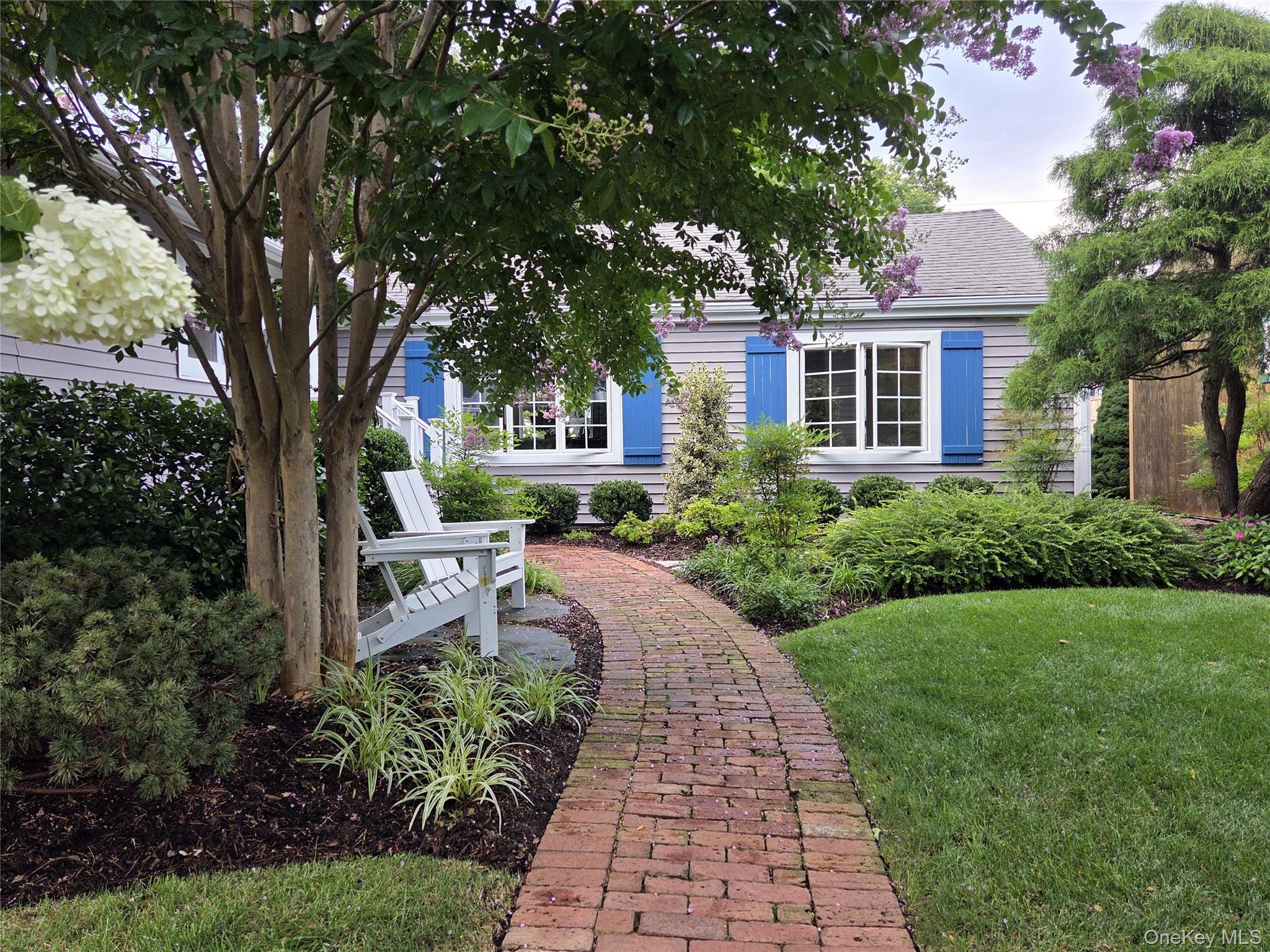 177 Drexel Avenue, Westbury NY 11590
