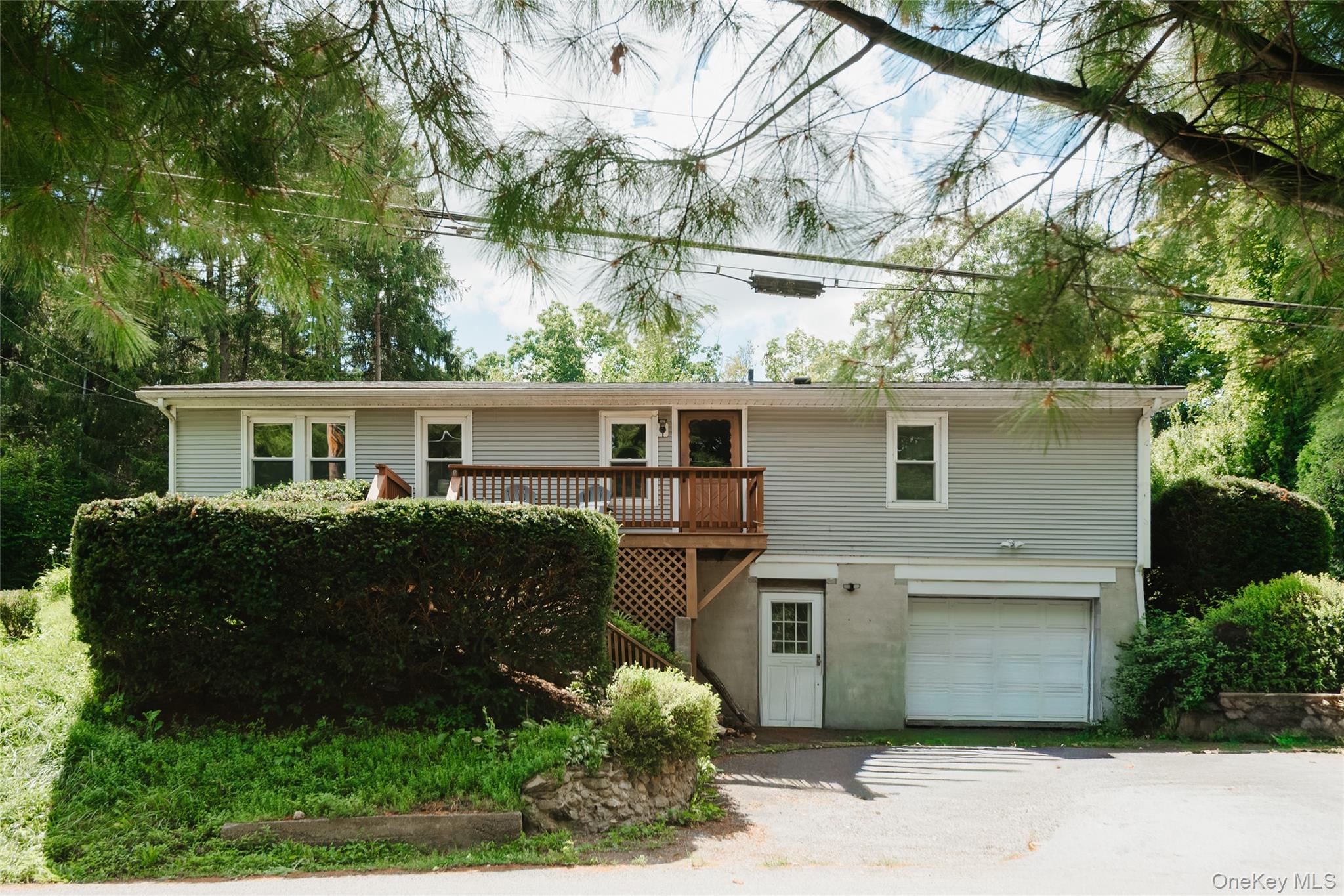 90 Lake Amenia Road, Amenia NY 12501