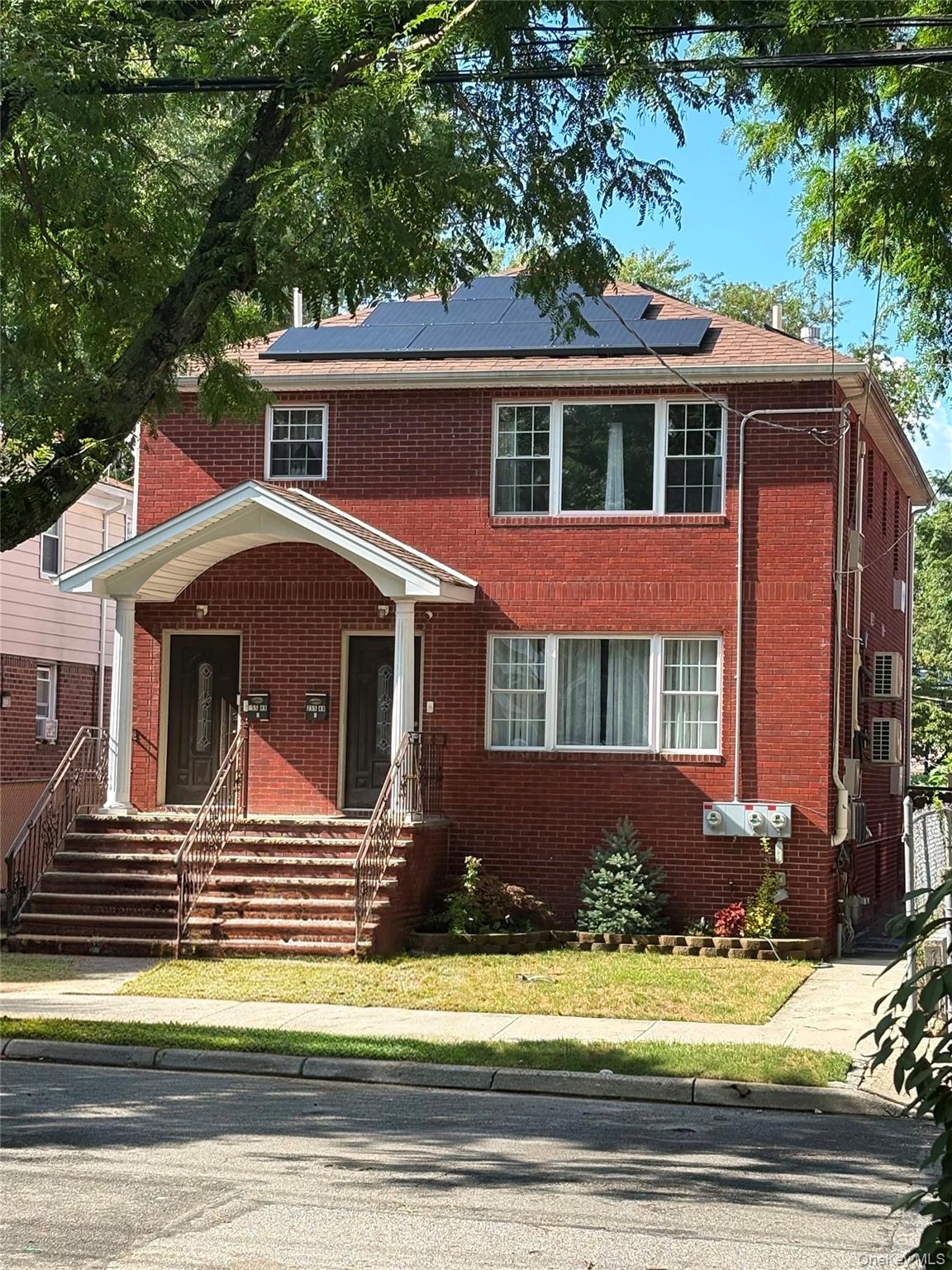 25549 147th Road, Rosedale NY 11422