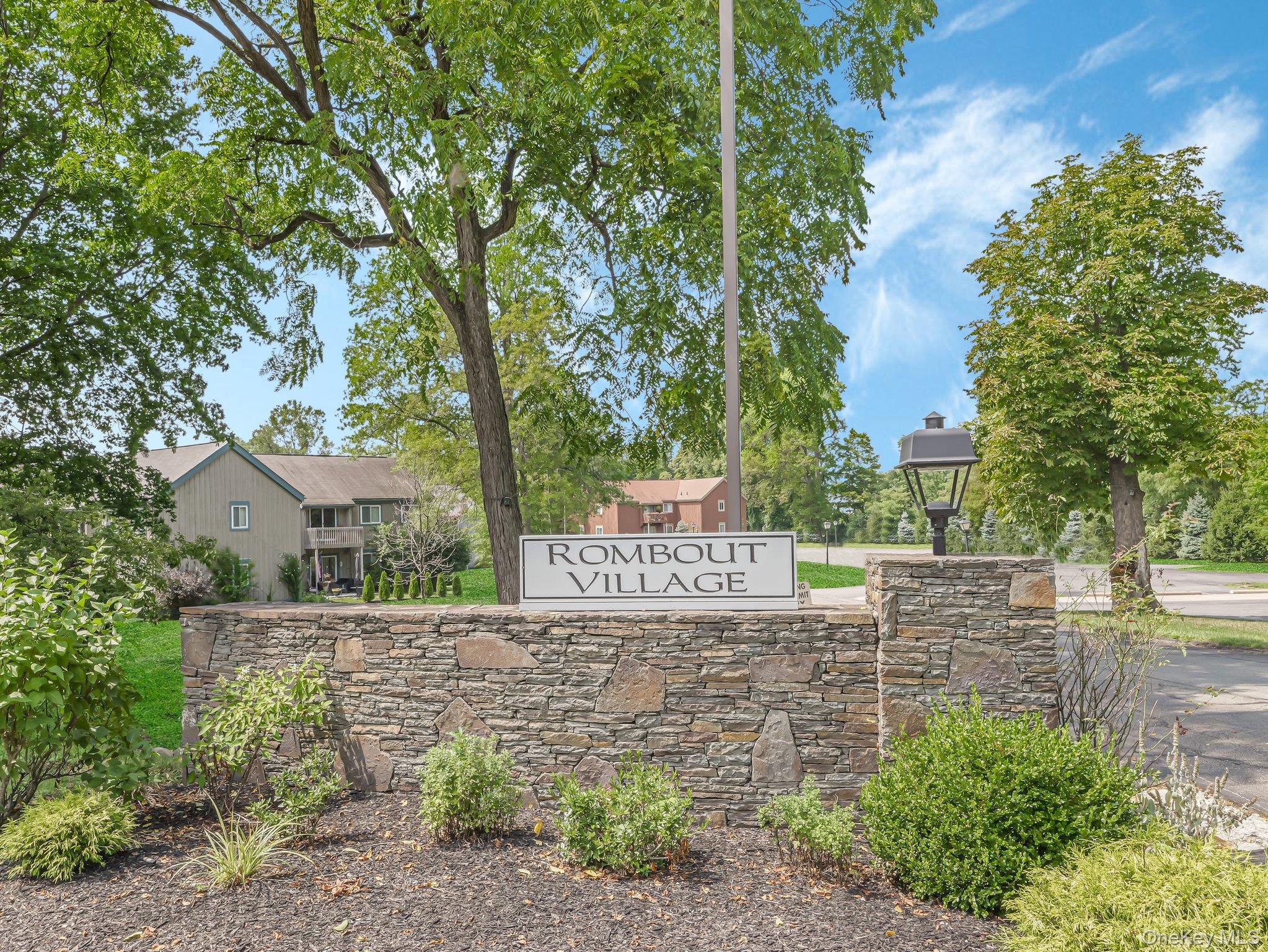 139 Sterling Street Unit 139, Beacon NY 12508