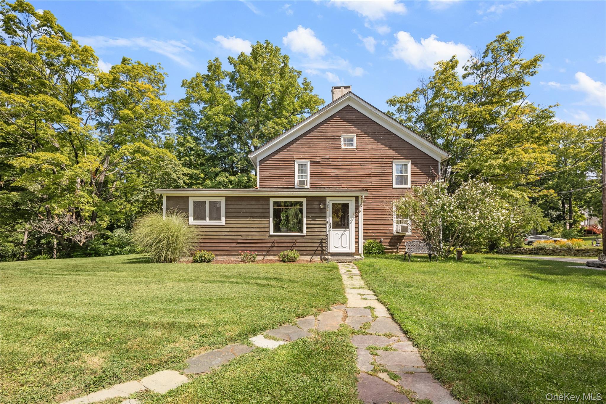 309 Amenia Union Road, Amenia NY 12501