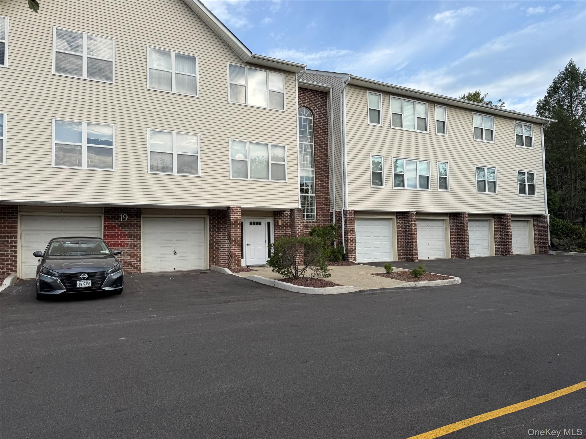 18 Deer Court Drive, Middletown NY 10940