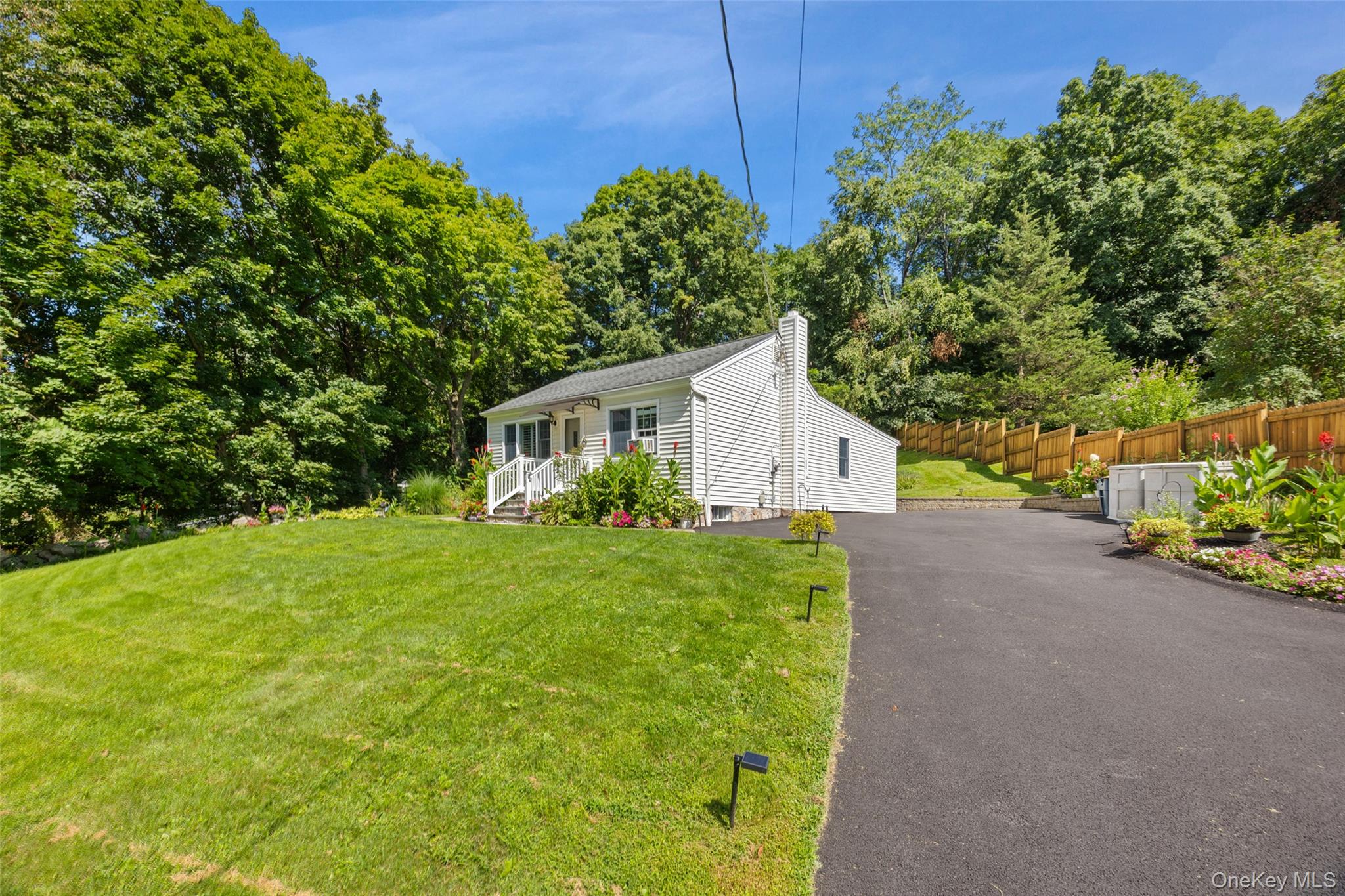 1 Mountain View Road, Cortlandt Manor NY 10567