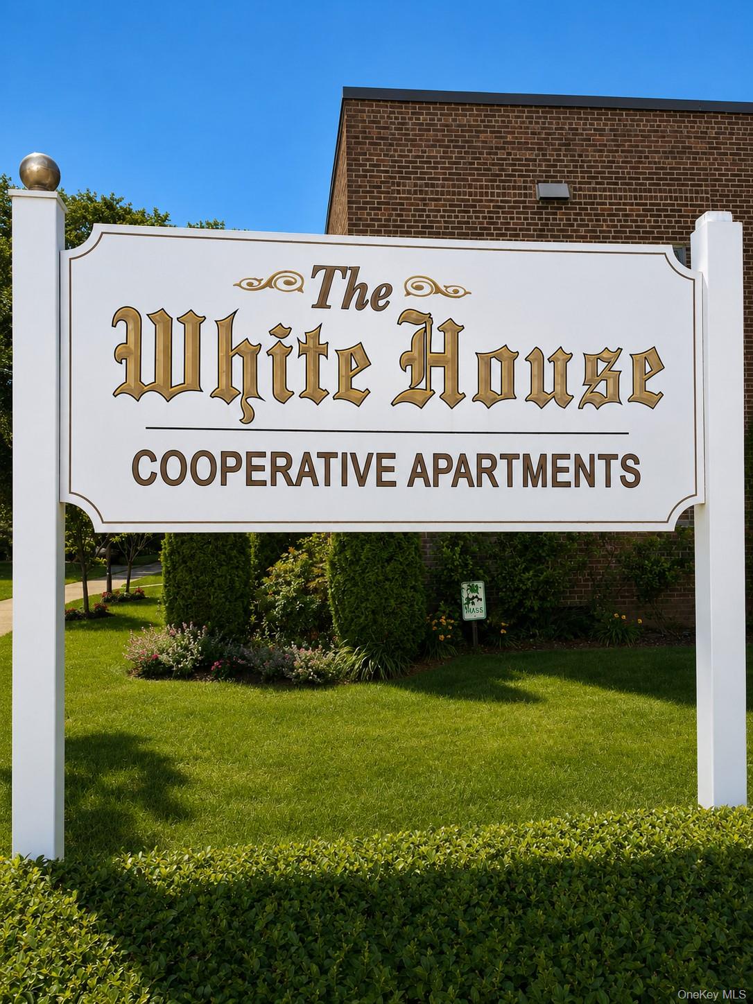 553 CENTRAL Avenue Unit 19B, Cedarhurst NY 11516