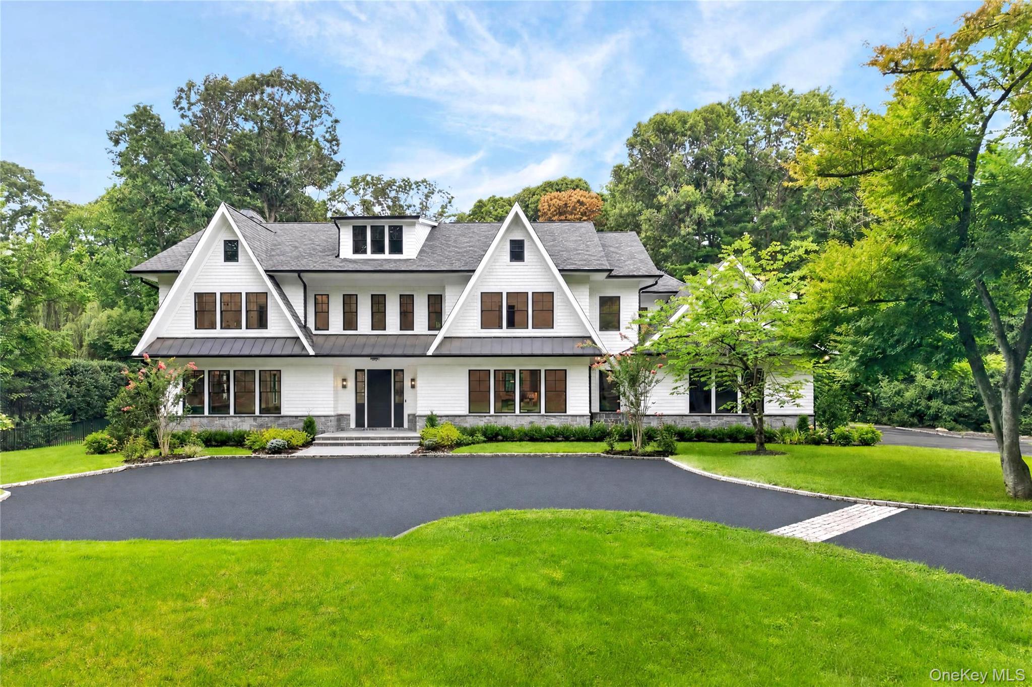 63 Fruitledge Road, Brookville NY 11545
