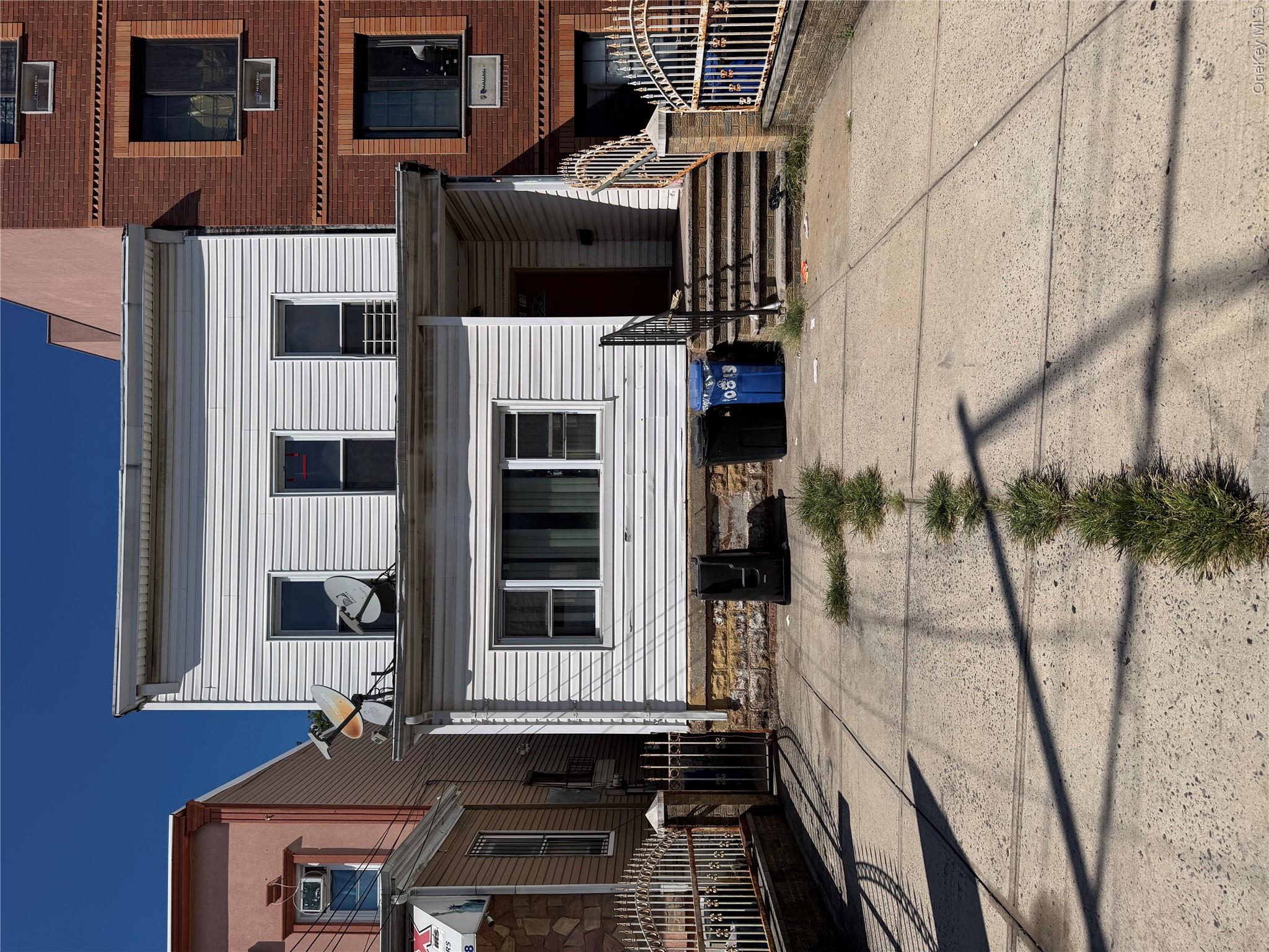 108-13 37th Avenue, Corona NY 11368