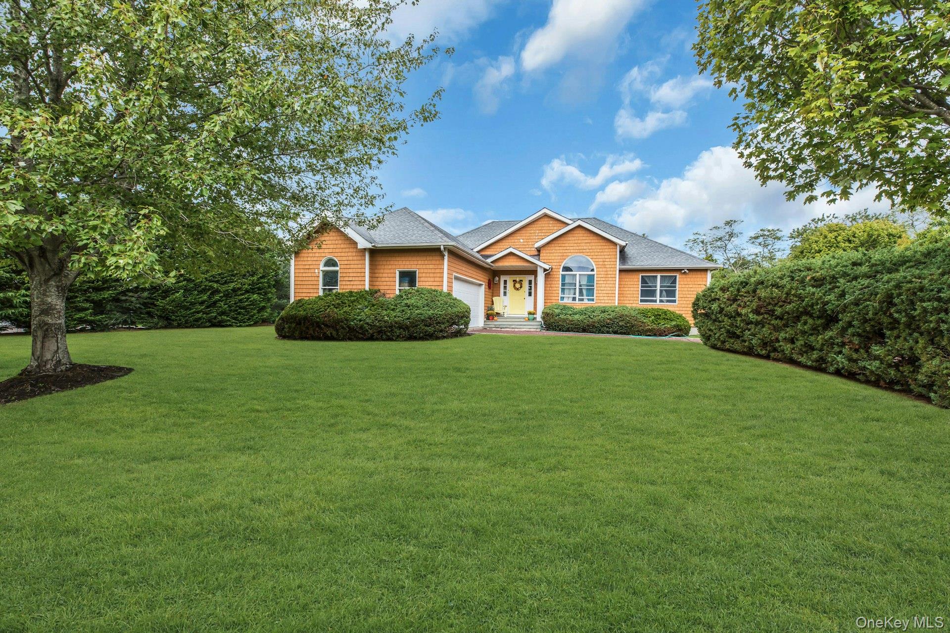 280 Marina Lane, East Marion NY 11939