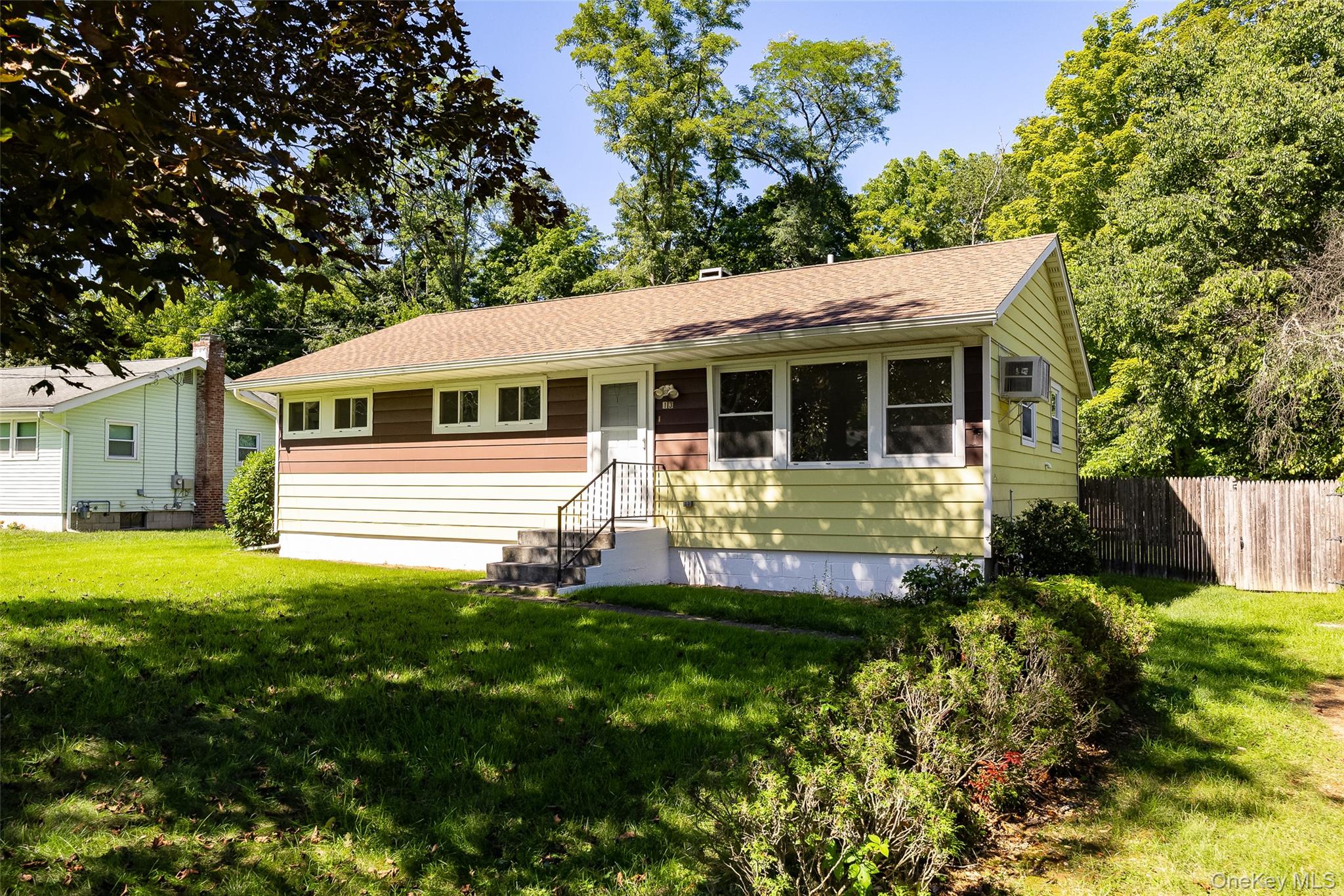 13 Toomey Drive, Poughkeepsie NY 12603