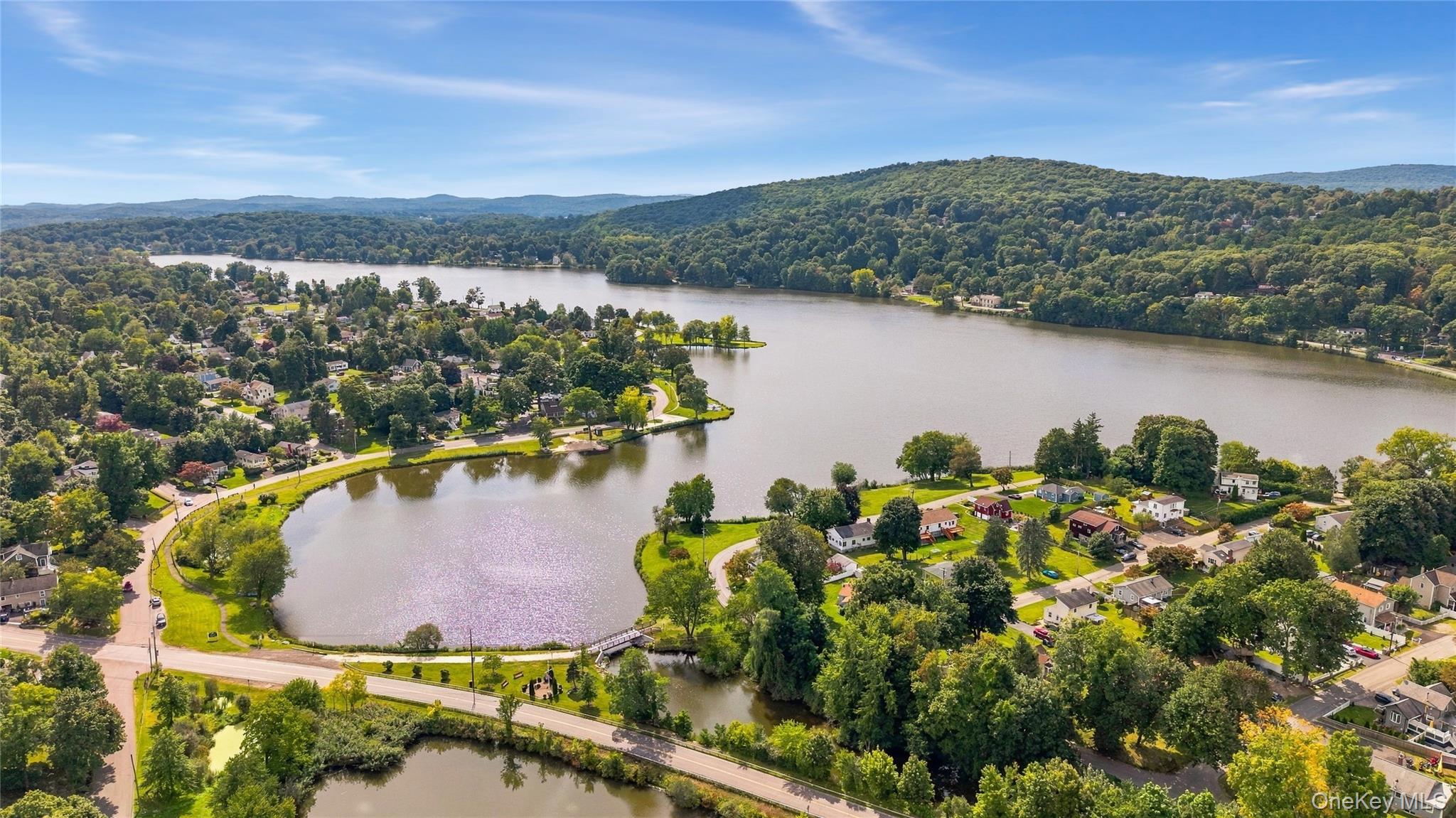 12 Montrose Drive, Carmel NY 10512