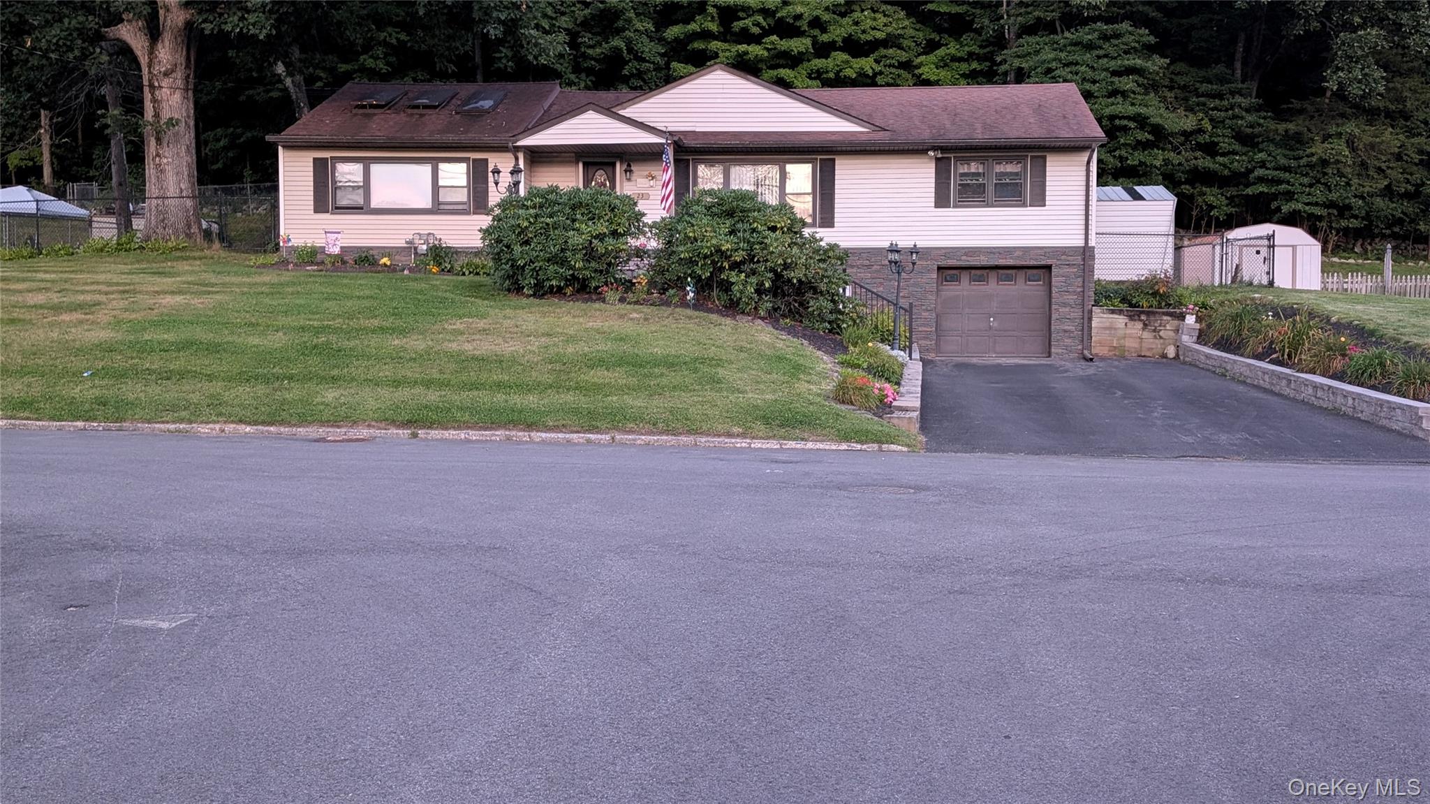 23 Windwood Drive, Newburgh NY 12550