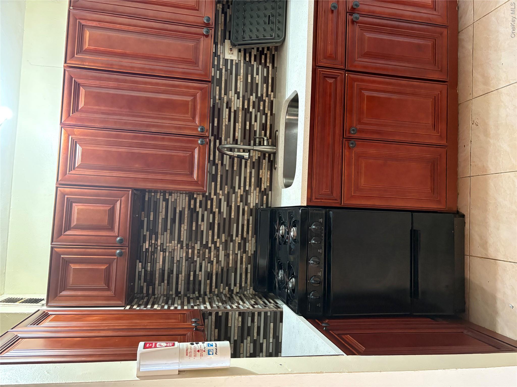 8900 170th Street Unit 7C, Jamaica NY 11432