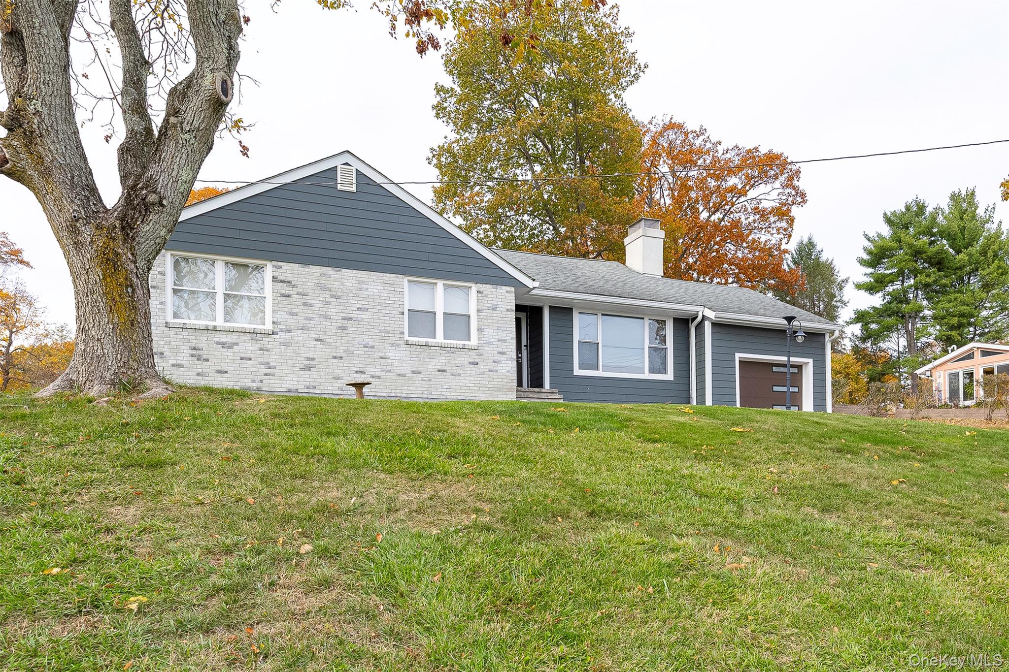 39 Susan Drive, Balmville NY 12550