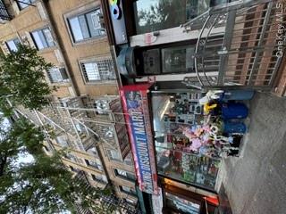 983 Amsterdam Avenue Unit 5A, Manhattan NY 10025