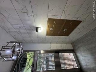 983 Amsterdam Avenue Unit 5A, Manhattan NY 10025