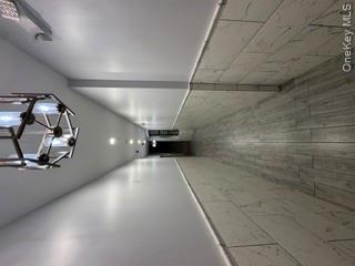 983 Amsterdam Avenue Unit 5A, Manhattan NY 10025