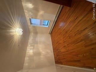 983 Amsterdam Avenue Unit 5A, Manhattan NY 10025