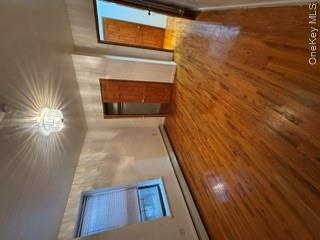 983 Amsterdam Avenue Unit 5A, Manhattan NY 10025