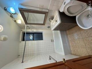 983 Amsterdam Avenue Unit 5A, Manhattan NY 10025