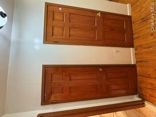 983 Amsterdam Avenue Unit 5A, Manhattan NY 10025