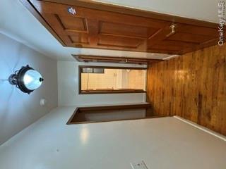 983 Amsterdam Avenue Unit 5A, Manhattan NY 10025