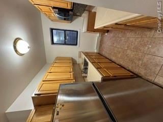 983 Amsterdam Avenue Unit 5A, Manhattan NY 10025