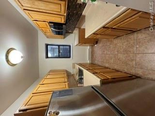 983 Amsterdam Avenue Unit 5A, Manhattan NY 10025