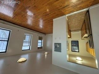 983 Amsterdam Avenue Unit 5A, Manhattan NY 10025