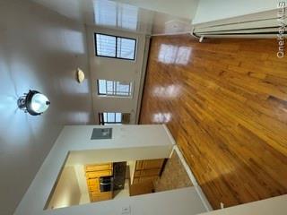 983 Amsterdam Avenue Unit 5A, Manhattan NY 10025