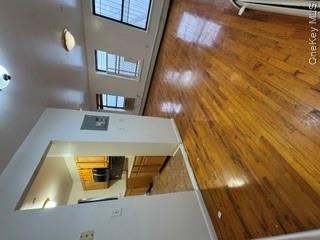 983 Amsterdam Avenue Unit 5A, Manhattan NY 10025
