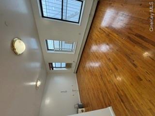 983 Amsterdam Avenue Unit 5A, Manhattan NY 10025