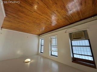 983 Amsterdam Avenue Unit 5A, Manhattan NY 10025