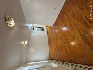 983 Amsterdam Avenue Unit 5A, Manhattan NY 10025