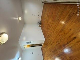 983 Amsterdam Avenue Unit 5A, Manhattan NY 10025