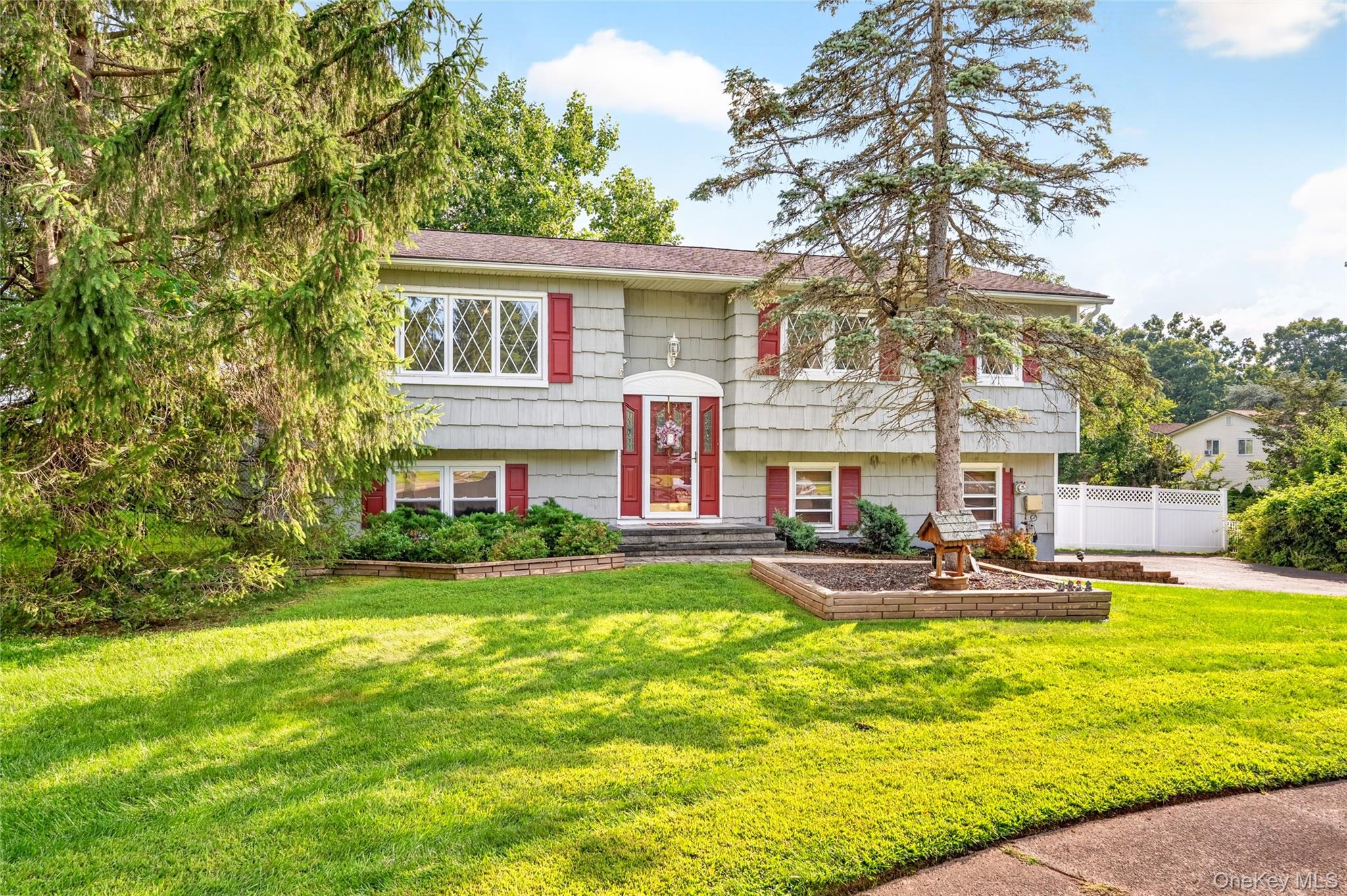 1 Ann Avenue, Stony Point NY 10980