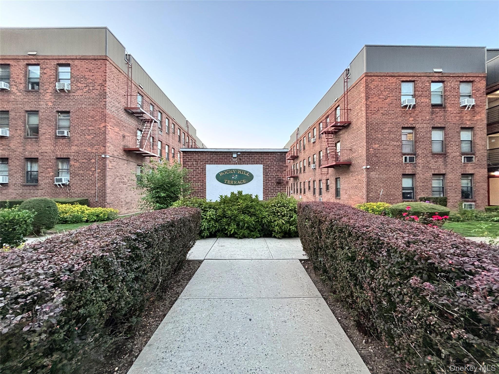 215-27 48th Avenue Unit 1B, Bayside NY 11364