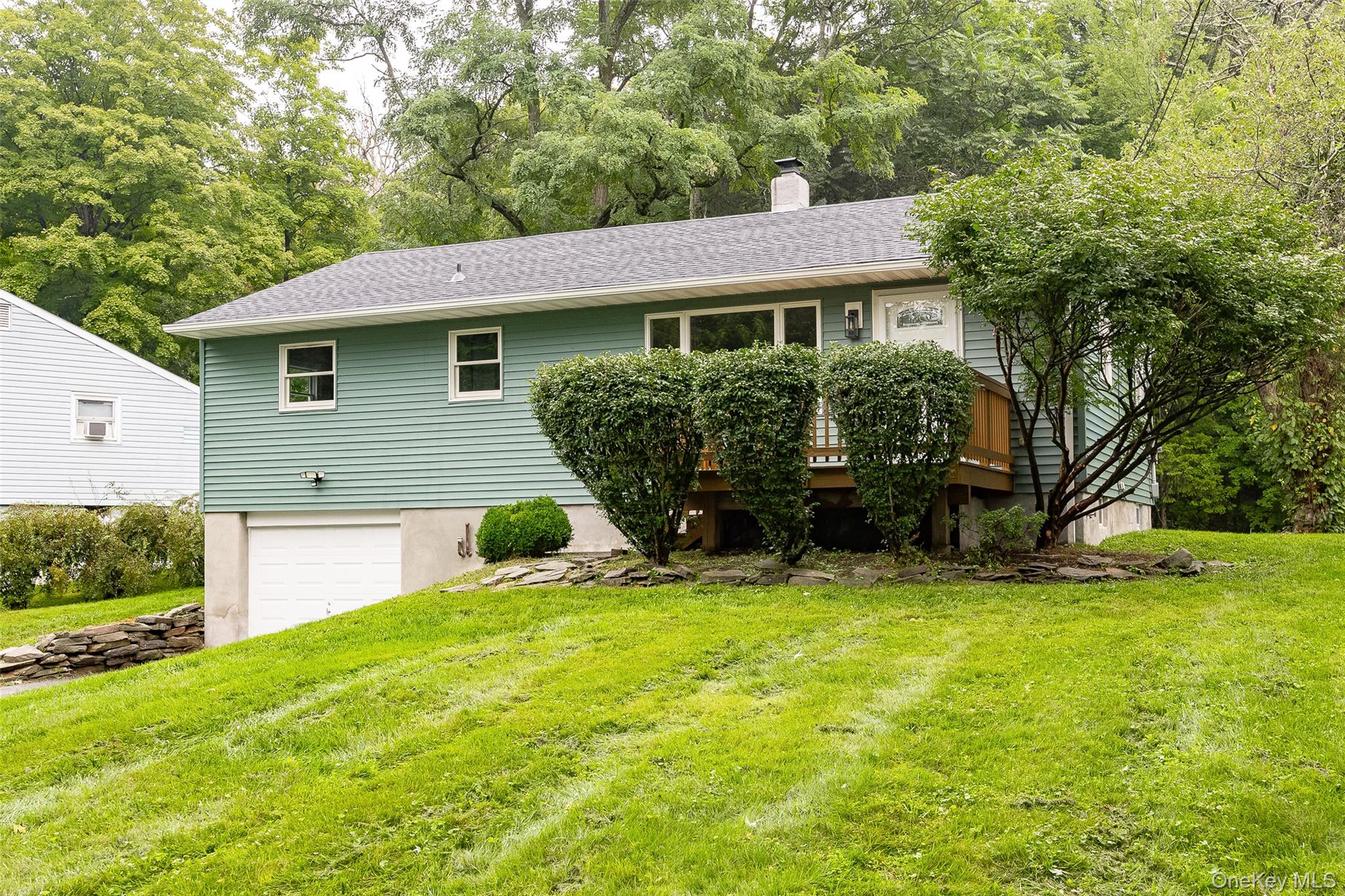 18 Van Wert Place, Hyde Park NY 12538