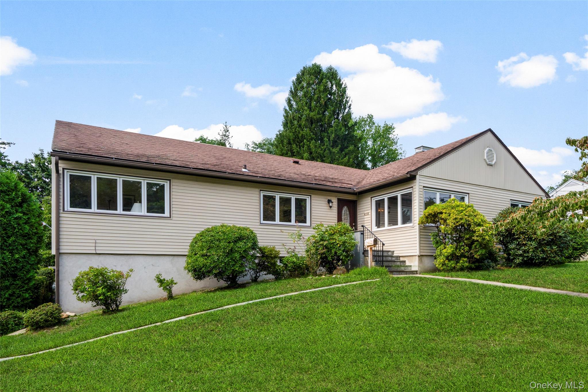 410 S Chelsea Road, White Plains NY 10603