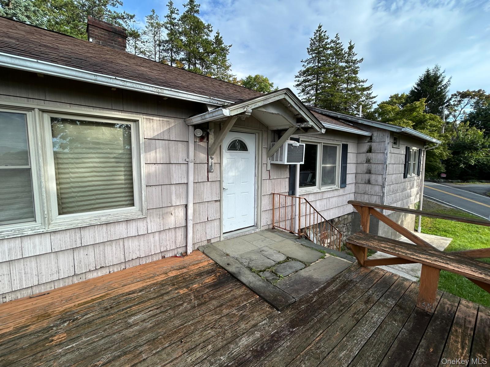 47 Lake Region Boulevard, Monroe NY 10950