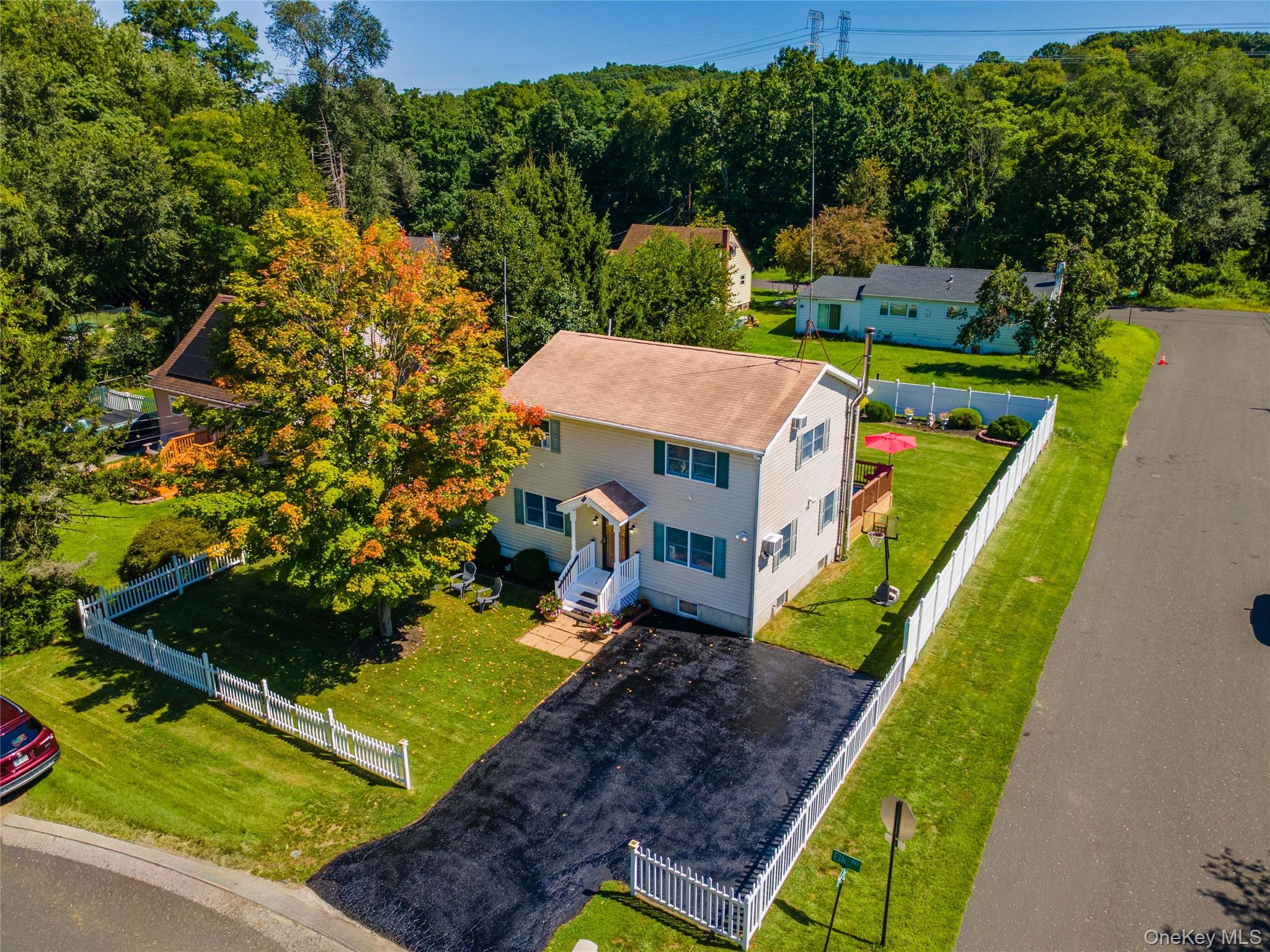 38 Elk Road, Hopewell Junction NY 12533