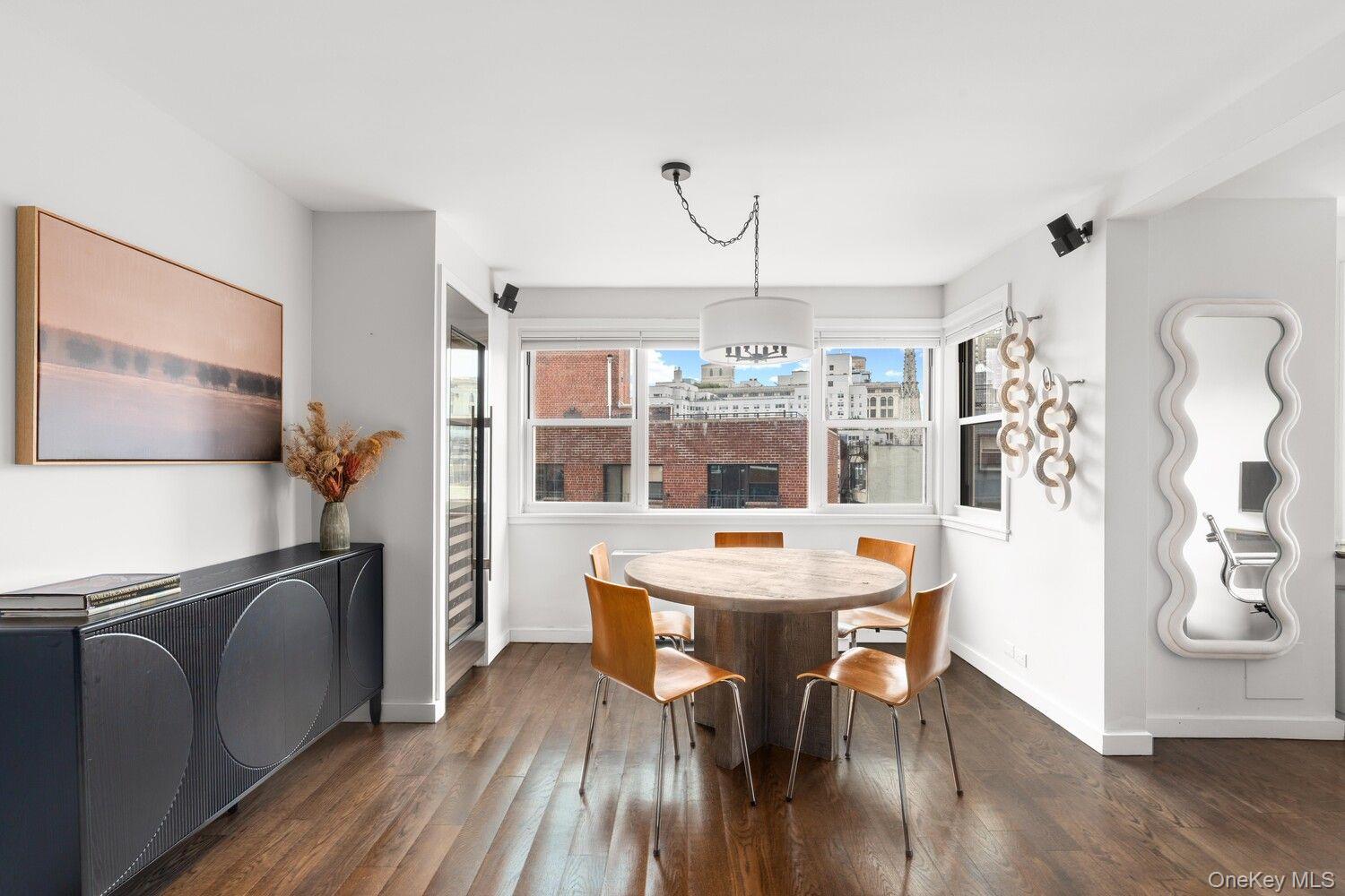 77 E 12TH Street Unit 13JK, Manhattan NY 10003
