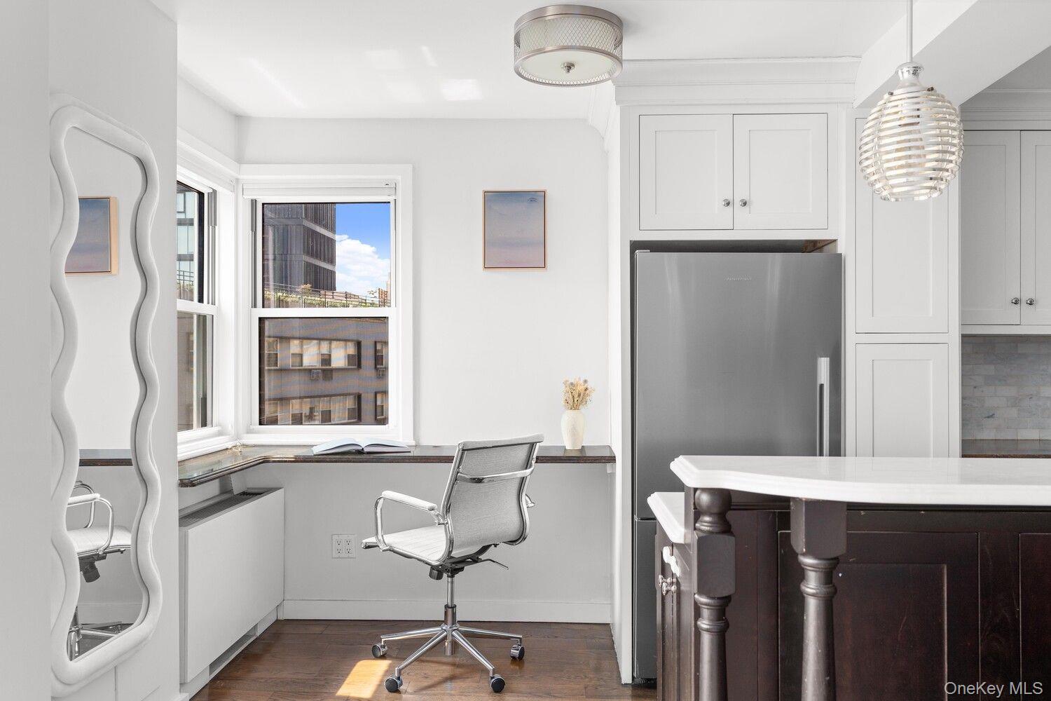 77 E 12TH Street Unit 13JK, Manhattan NY 10003