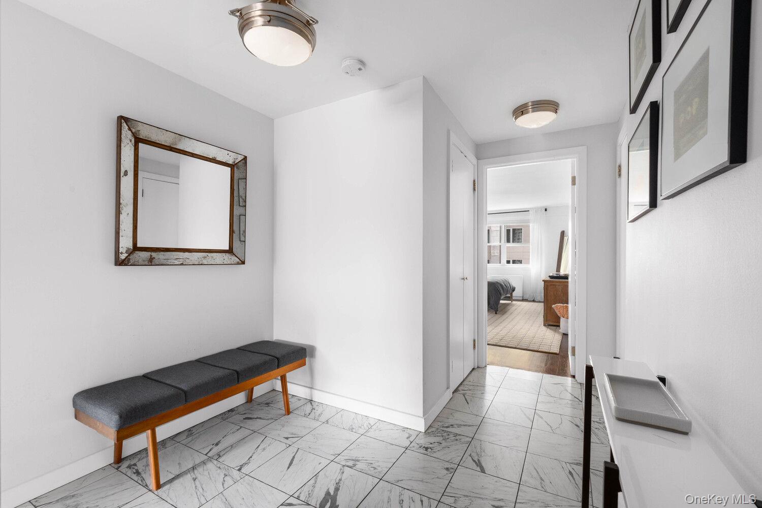77 E 12TH Street Unit 13JK, Manhattan NY 10003