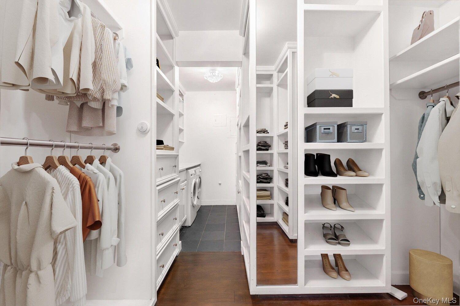 77 E 12TH Street Unit 13JK, Manhattan NY 10003
