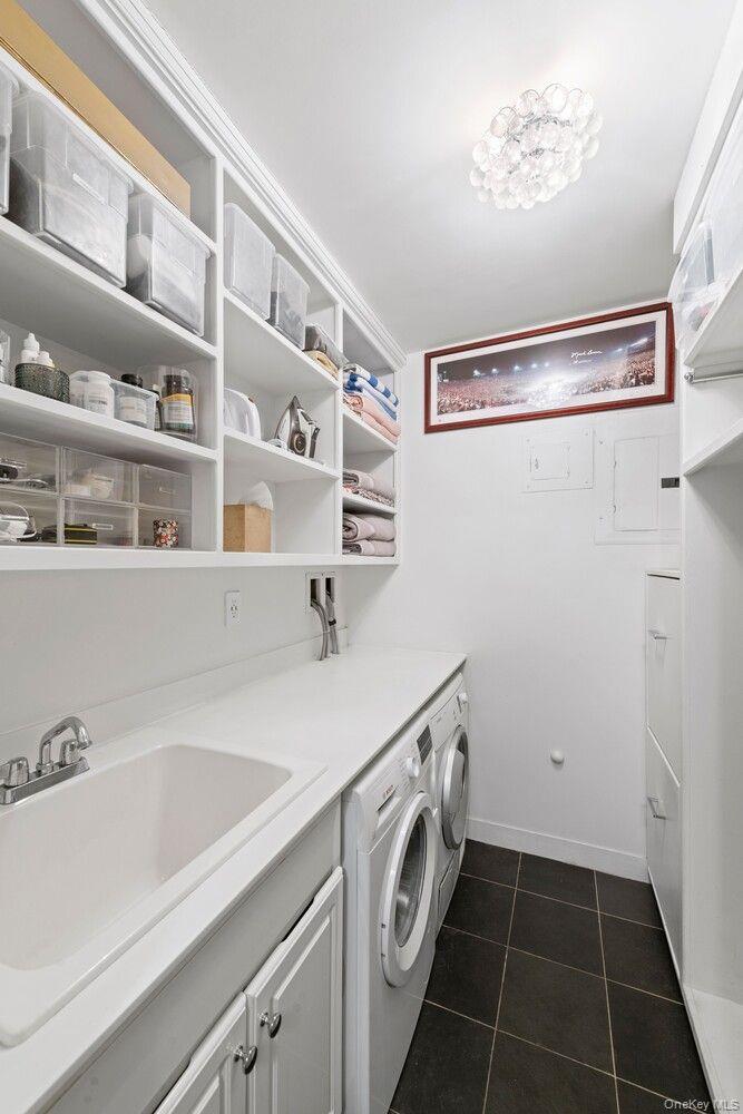 77 E 12TH Street Unit 13JK, Manhattan NY 10003