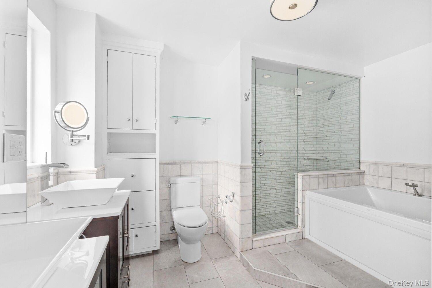 77 E 12TH Street Unit 13JK, Manhattan NY 10003