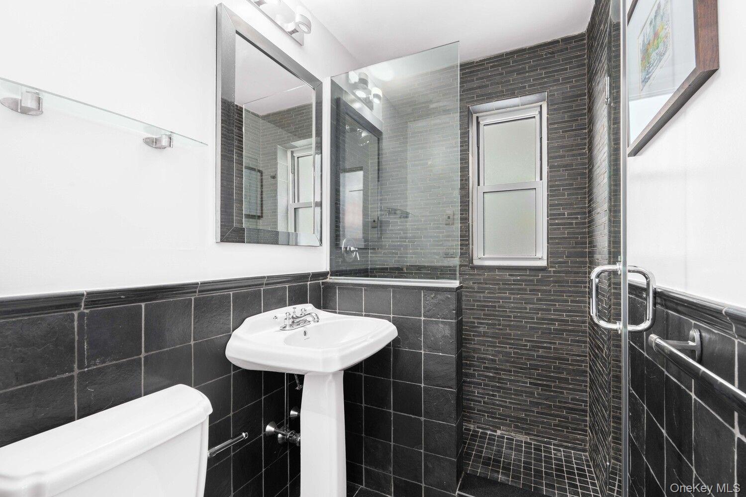 77 E 12TH Street Unit 13JK, Manhattan NY 10003