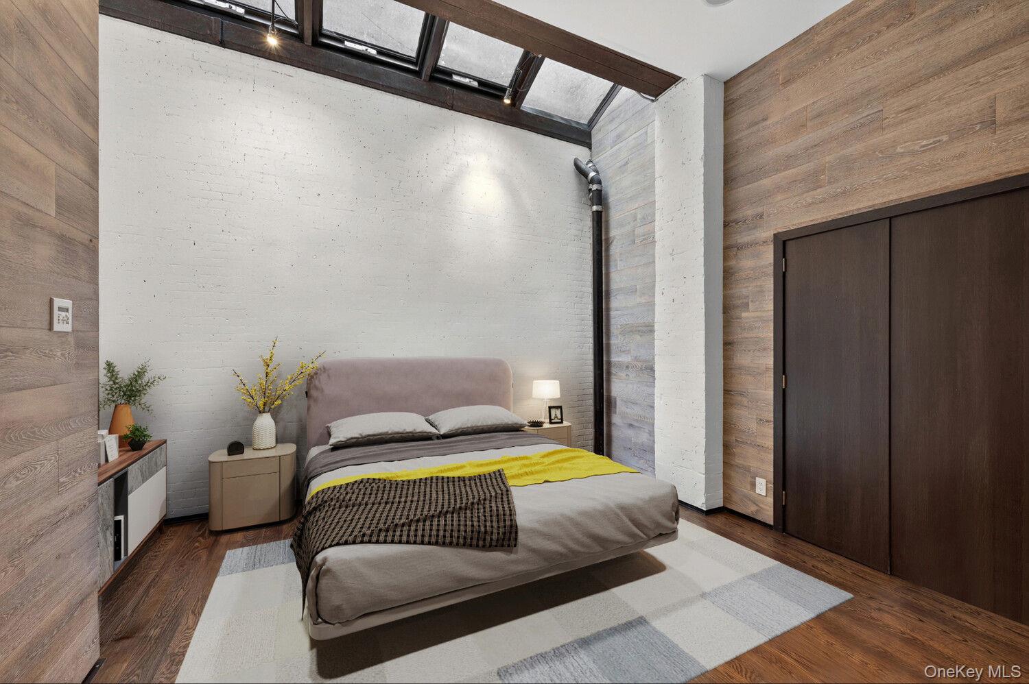 44 LAIGHT Street Unit 1B, Manhattan NY 10013
