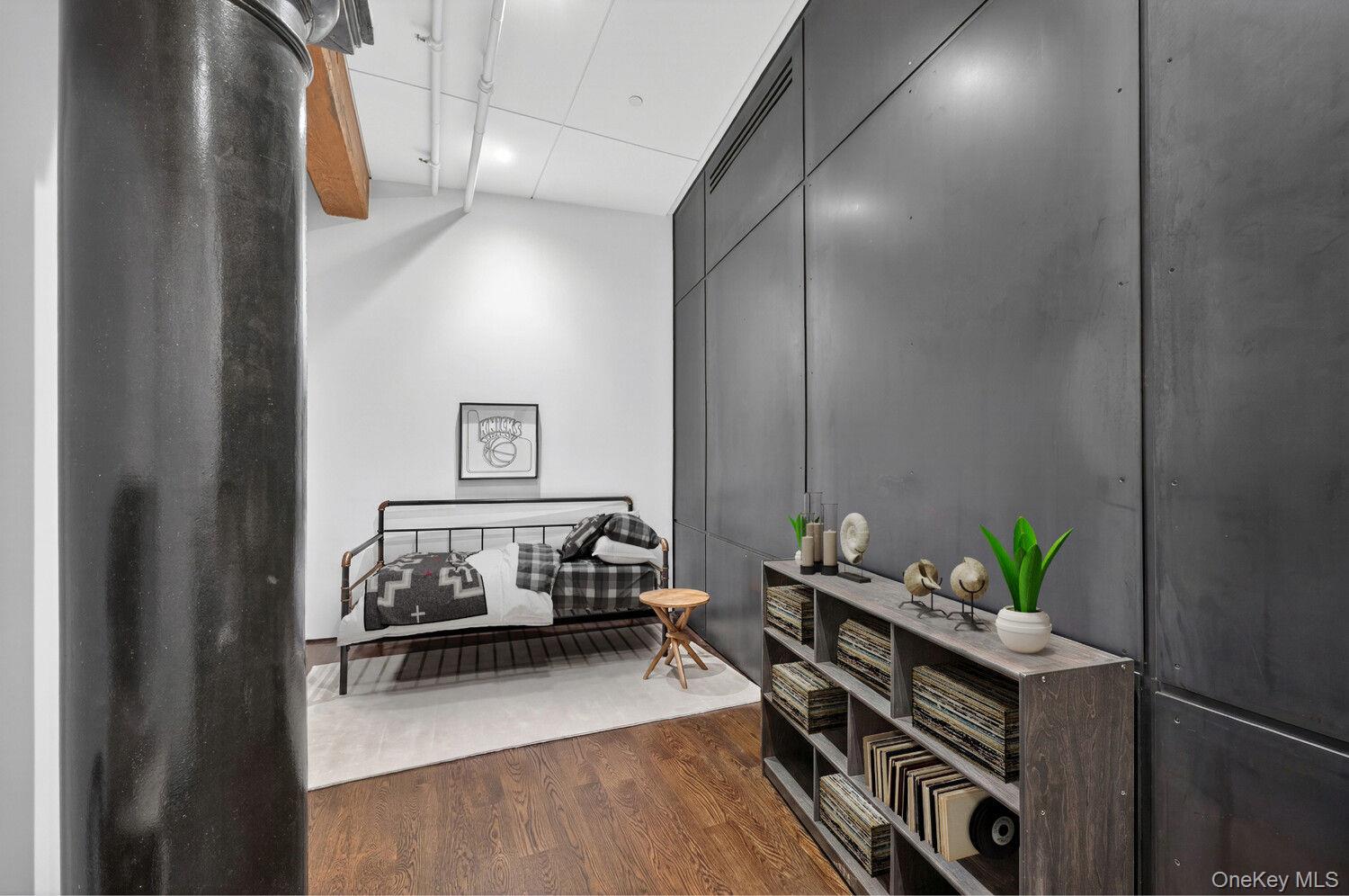 44 LAIGHT Street Unit 1B, Manhattan NY 10013