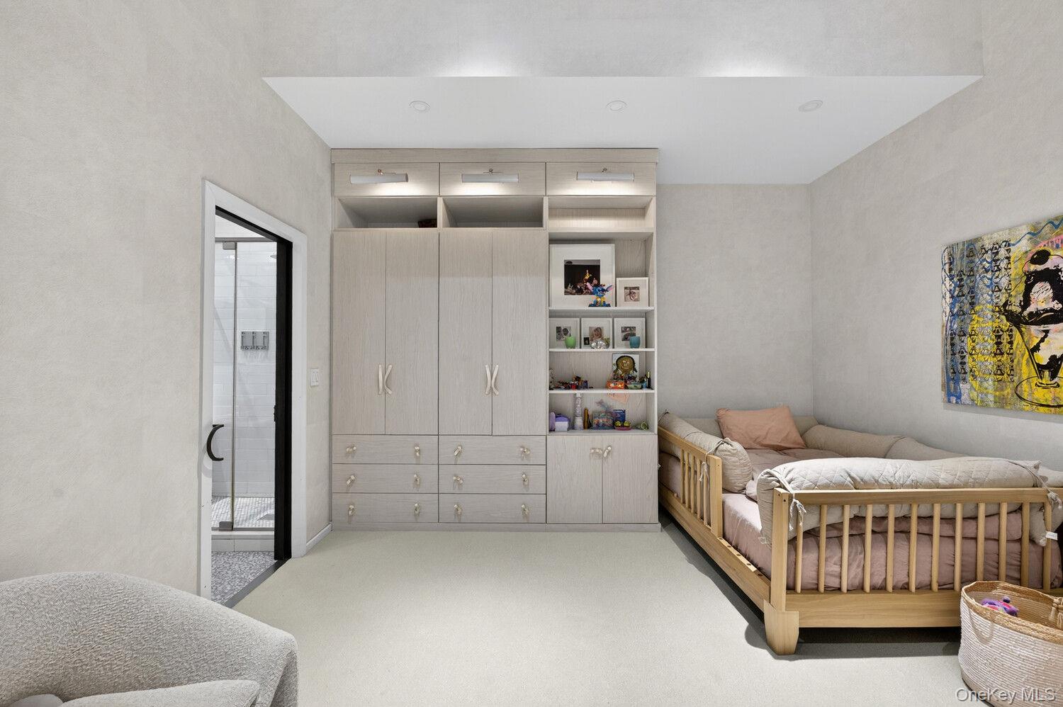 44 LAIGHT Street Unit 1B, Manhattan NY 10013